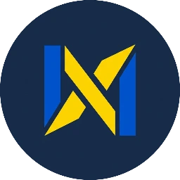 Nexus Logo